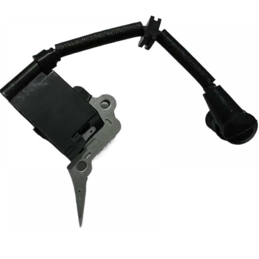 Outdoor Power And Equipment - Ignition Coil Replacement for BL8200 and
