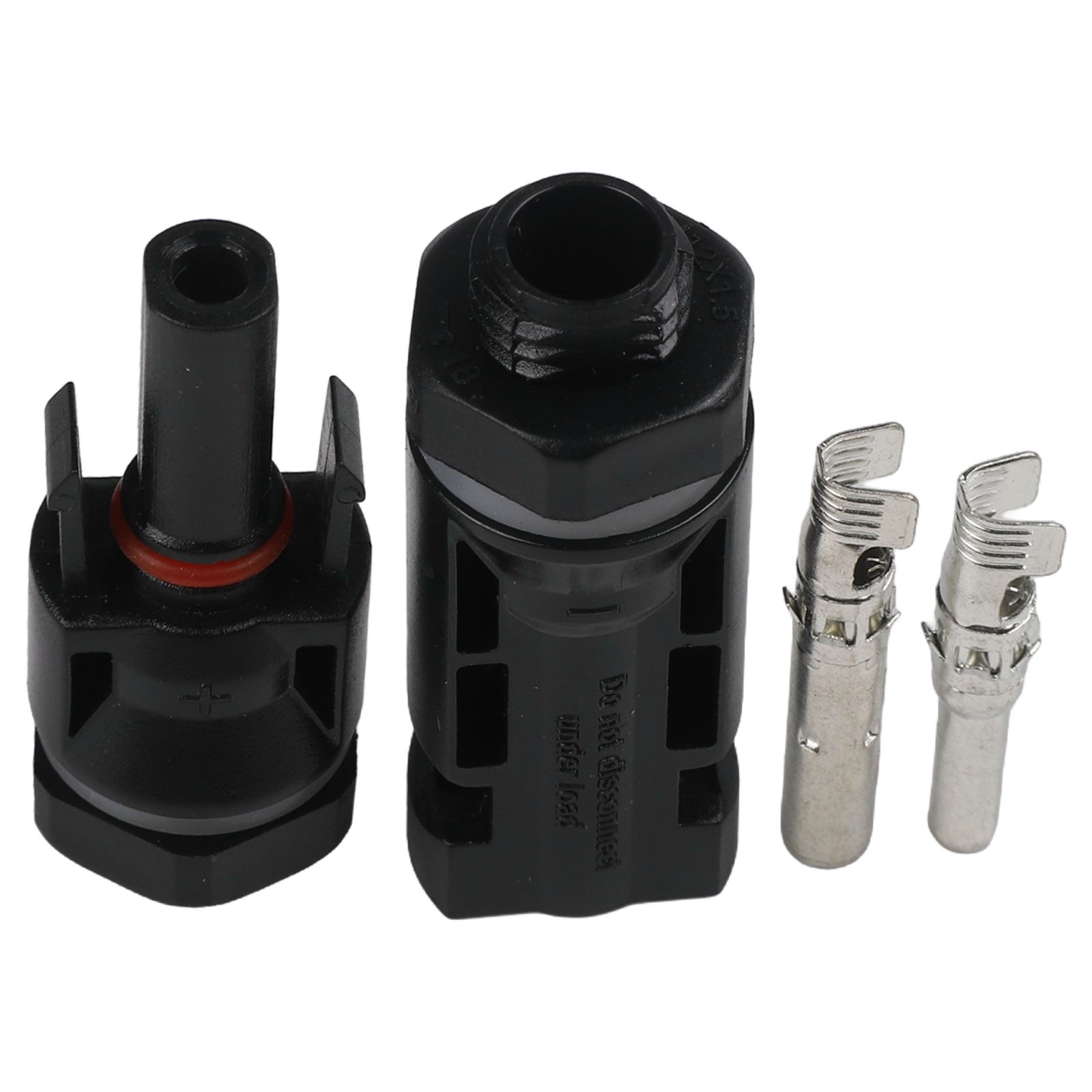 Outdoor Power Distributors - Long Lasting Power Distributor Adapter for