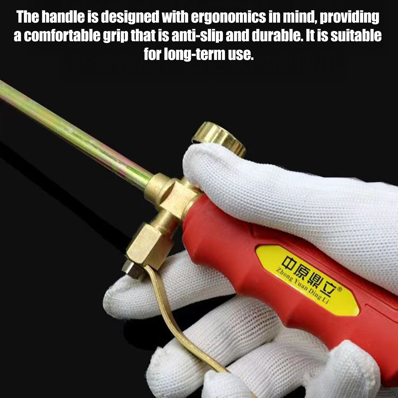 Outdoor Camping Burners Portab - Outdoor Power Burner recensione e prezzo