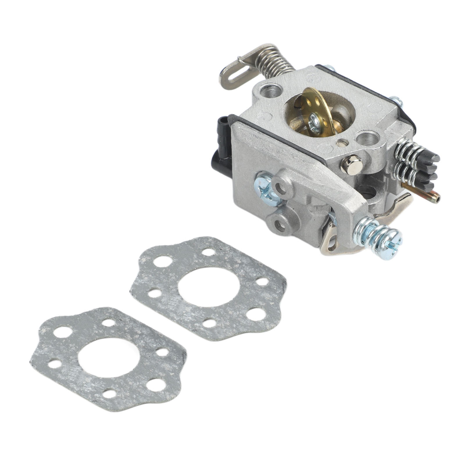 For Outdoor Power Equipment MS - Outdoor Power And Equipment recensione e prezzo