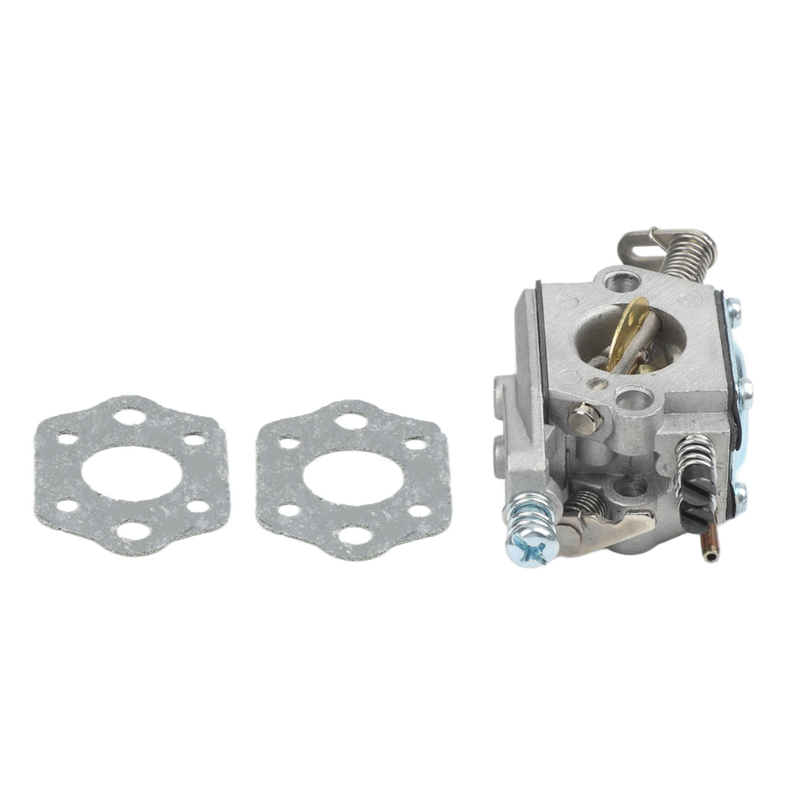 For Outdoor Power Equipment MS - Outdoor Power And Equipment recensione e prezzo
