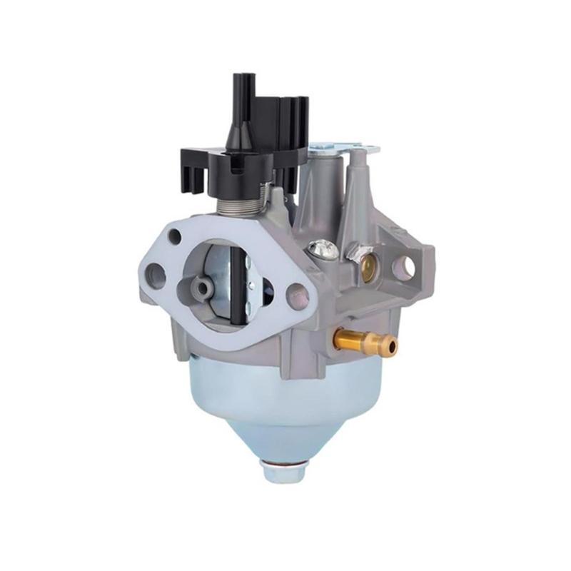 Carburetor Optimized Air Fuels - Outdoor Power And Equipment recensione e prezzo