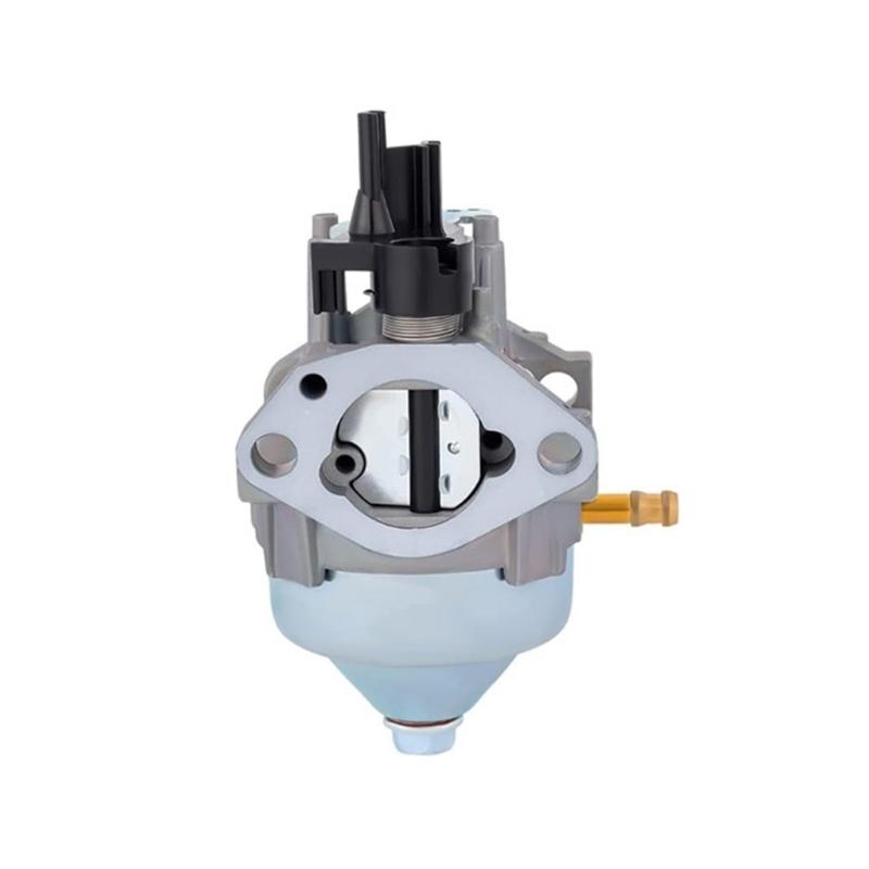 Carburetor Optimized Air Fuels - Outdoor Power And Equipment recensione e prezzo