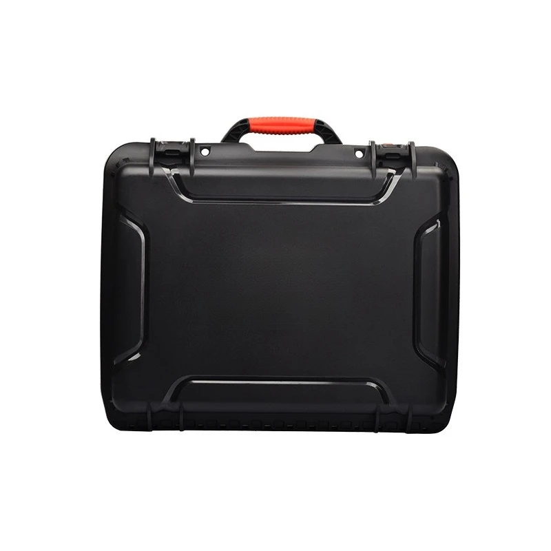 Lens protection case, outdoor  - Outdoor Power Tool Storage recensione e prezzo