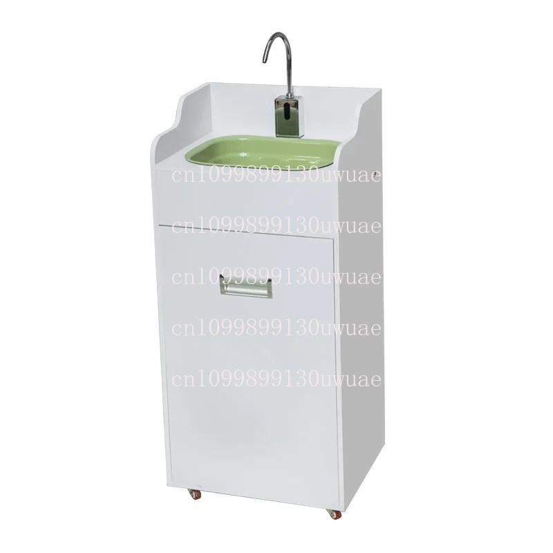 Mobile induction outdoor water - Outdoor Power Tool Storage recensione e prezzo
