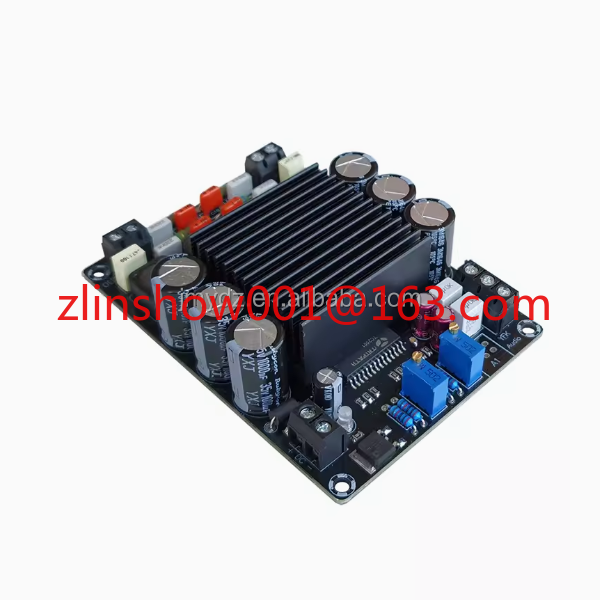 STA508 TC2001 Digital Amplifie - Outdoor Power Board Box recensione e prezzo