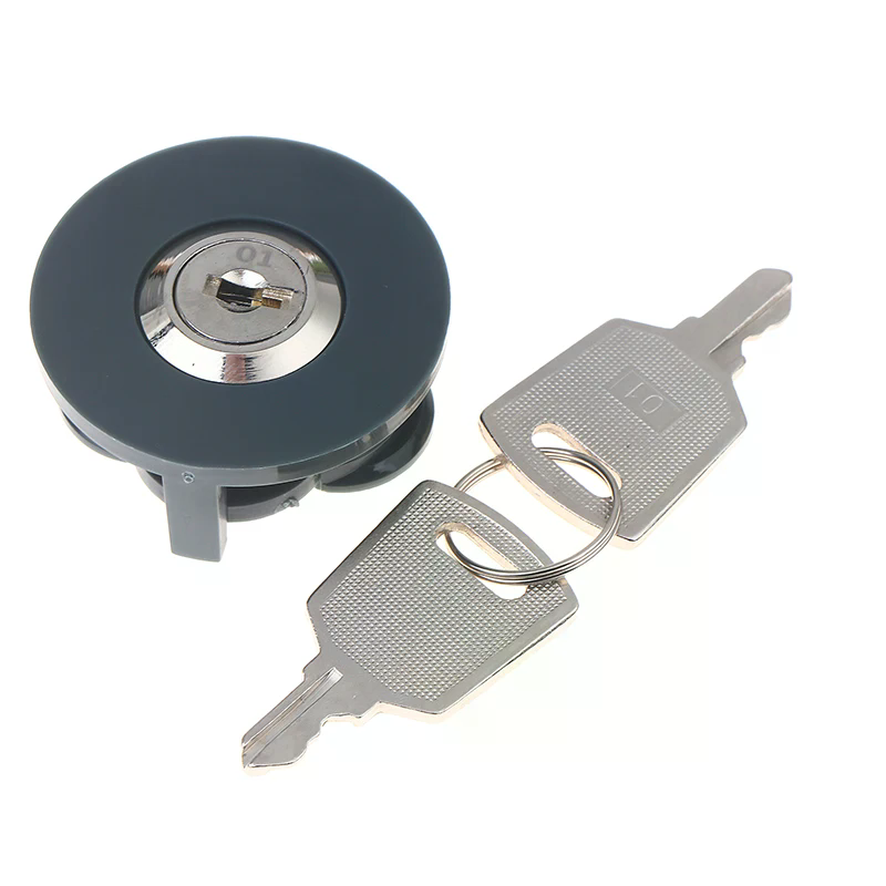 Socket Lock With Key Lockable  - Outdoor Power Socket With Lock recensione e prezzo