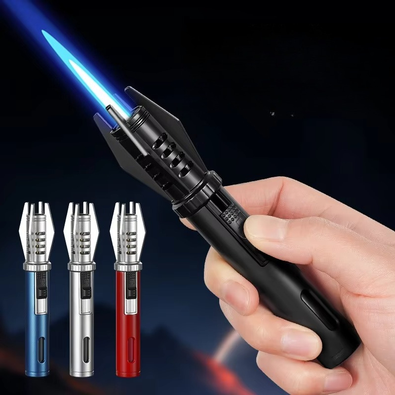 Kitchen Outdoors Torch Flame J - Outdoor Kitchen Power Burner recensione e prezzo