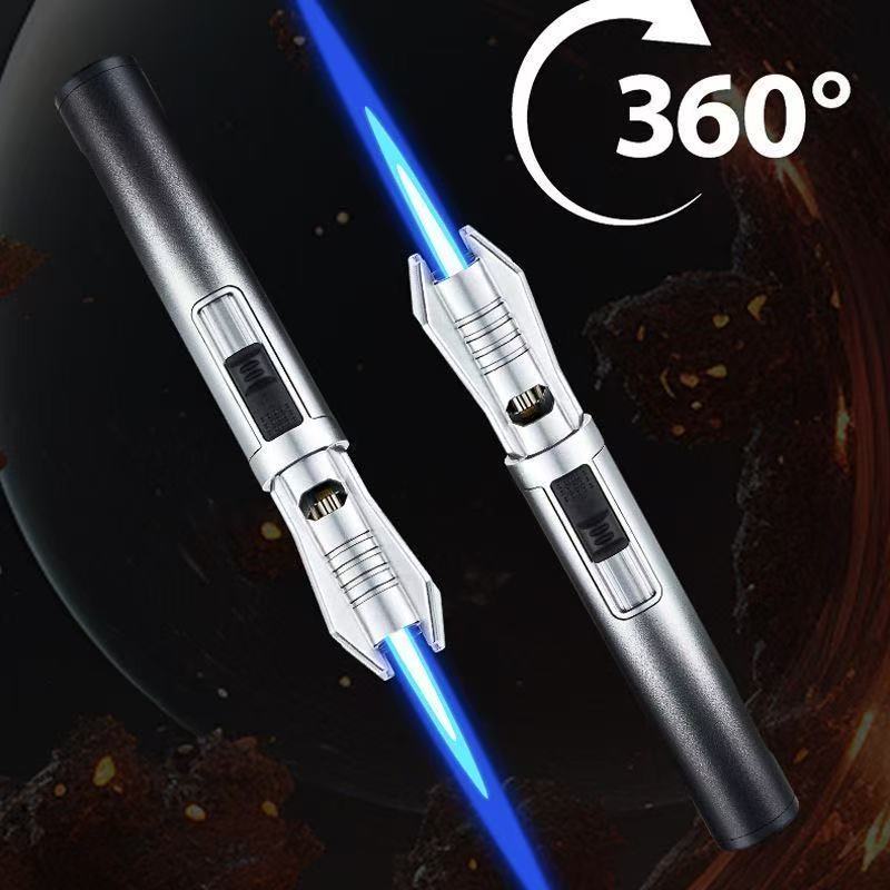 Kitchen Outdoors Torch Flame J - Outdoor Kitchen Power Burner recensione e prezzo