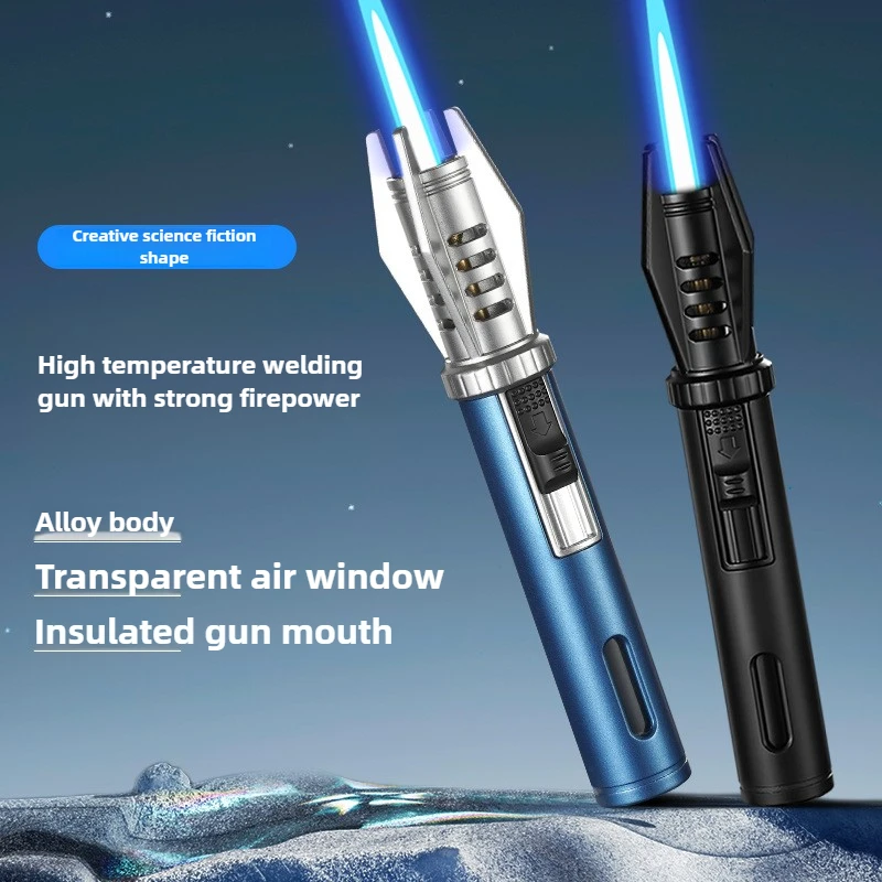 Kitchen Outdoors Torch Flame J - Outdoor Kitchen Power Burner recensione e prezzo