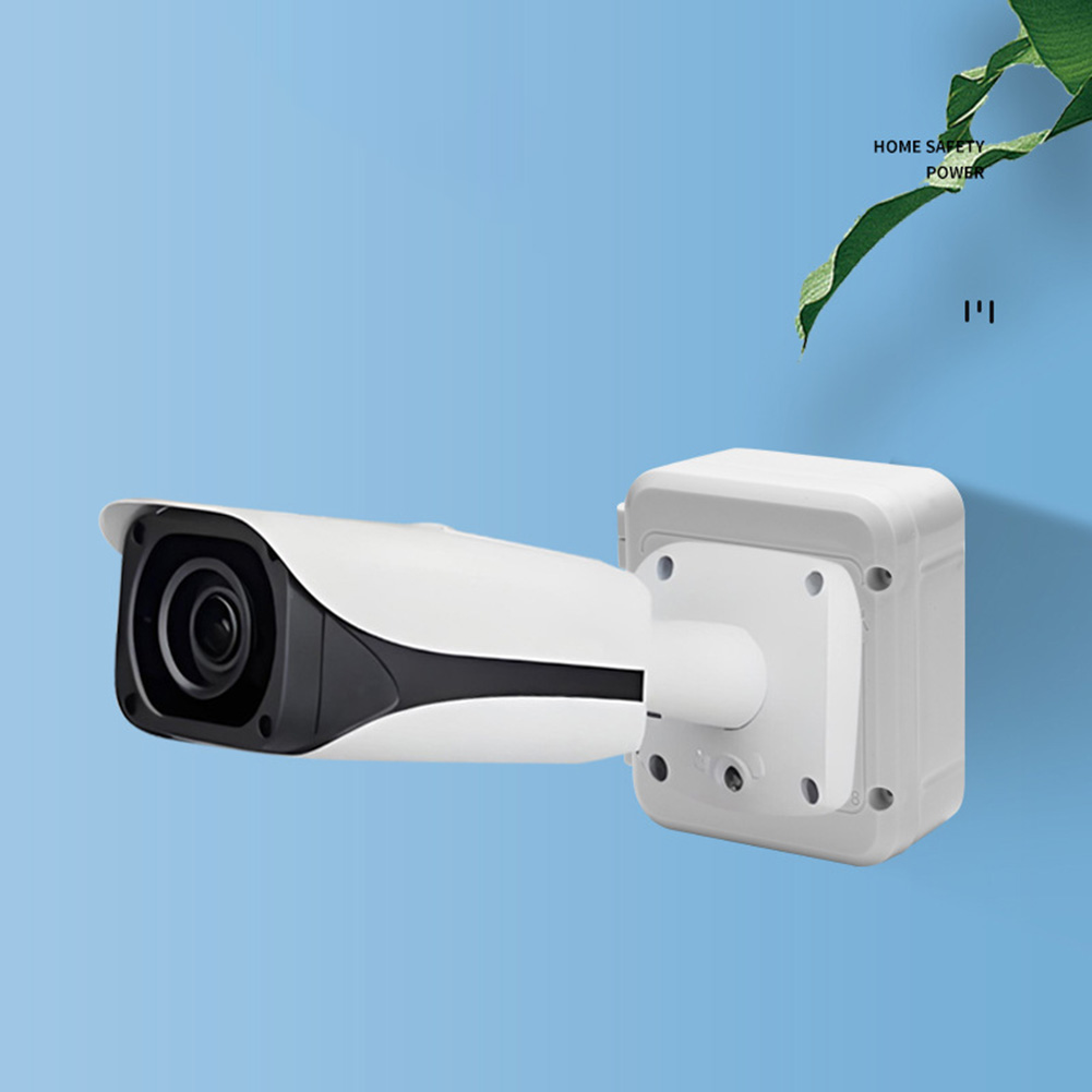 Waterproof Junction Box For CC - Outdoor Power Distribution Box recensione e prezzo