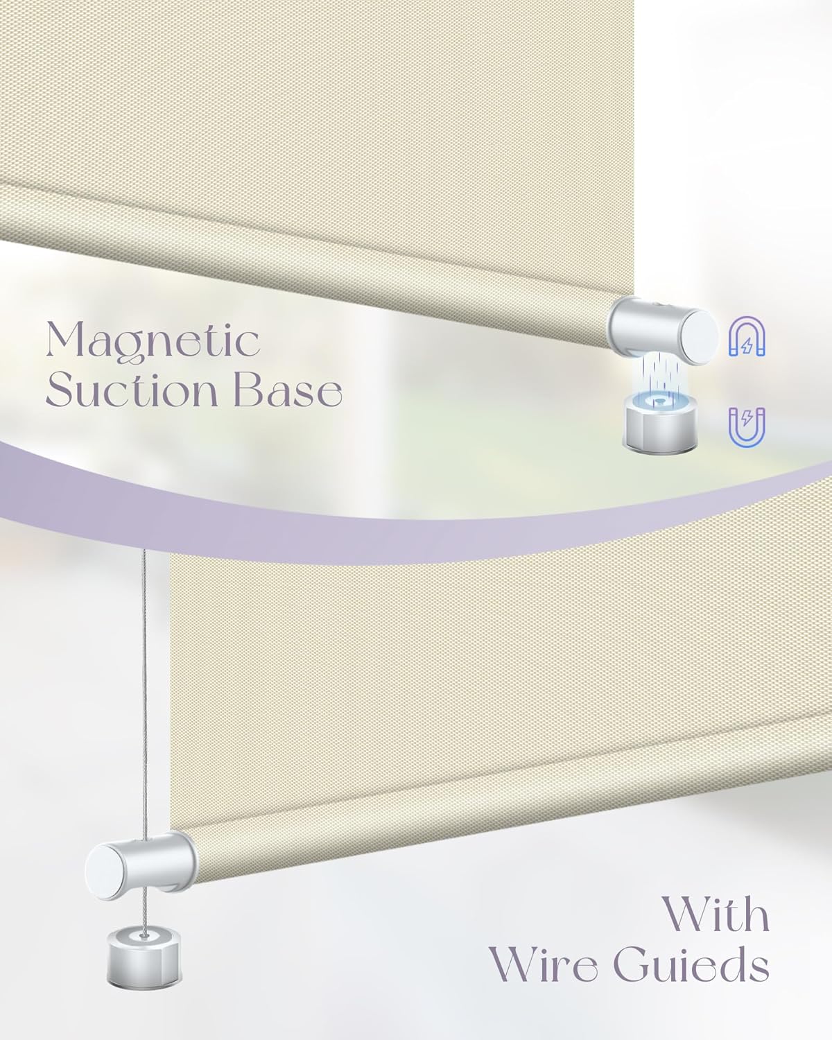 Motorized Outdoor Shades for P - Outdoor Power Roller Shades recensione e prezzo