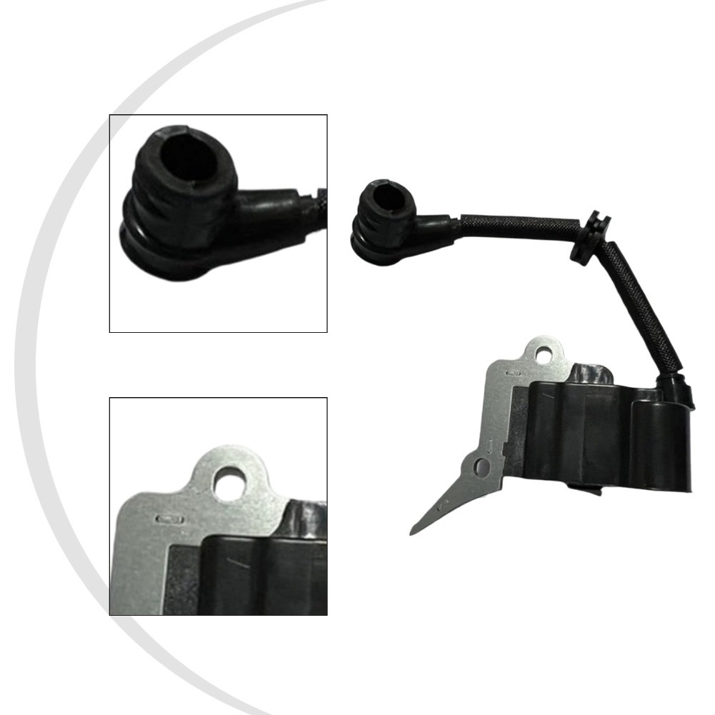 Ignition Coil Replacement for  - Outdoor Power And Equipment recensione e prezzo