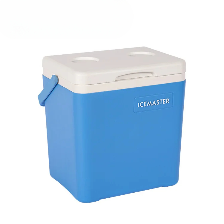 14 Liters Small Light Mobile C - Outdoor Power Tool Storage recensione e prezzo