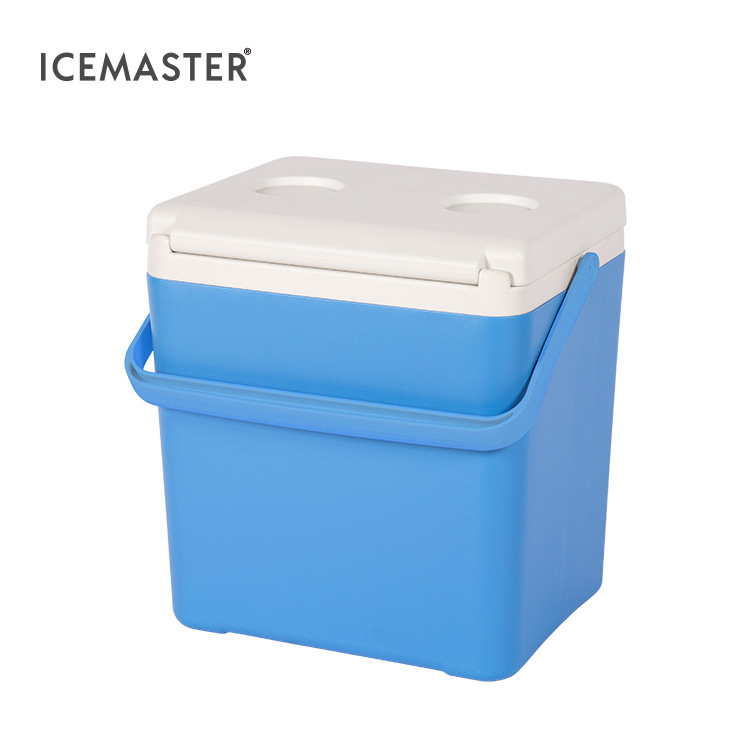 14 Liters Small Light Mobile C - Outdoor Power Tool Storage recensione e prezzo