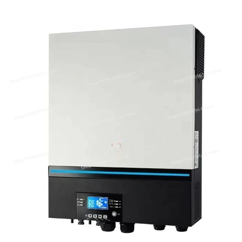 11KW Off Grid Solar Inverter B - Outdoor Power And Equipment recensione e prezzo