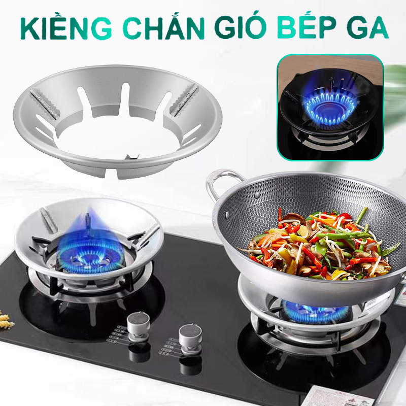 1Pieces 8-slot Eco Friendly Wi - Outdoor Power Burner recensione e prezzo
