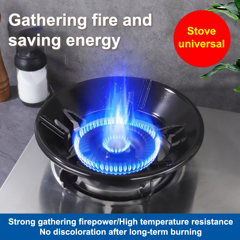 1Pieces 8-slot Eco Friendly Wi - Outdoor Power Burner recensione e prezzo