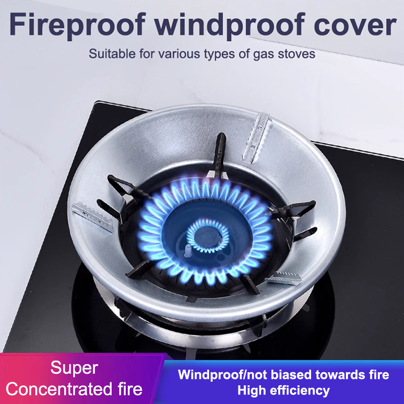 1Pieces 8-slot Eco Friendly Wi - Outdoor Power Burner recensione e prezzo