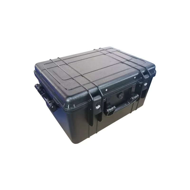 25L Solar Powered RO Water Pur - Outdoor Power And Equipment recensione e prezzo