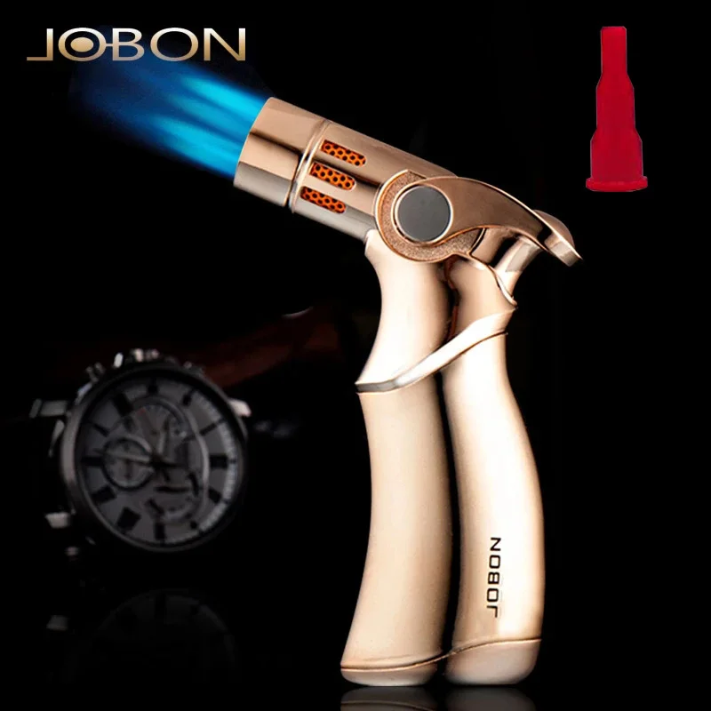 JOBON Creative Metal Outdoor W - Outdoor Kitchen Power Burner recensione e prezzo