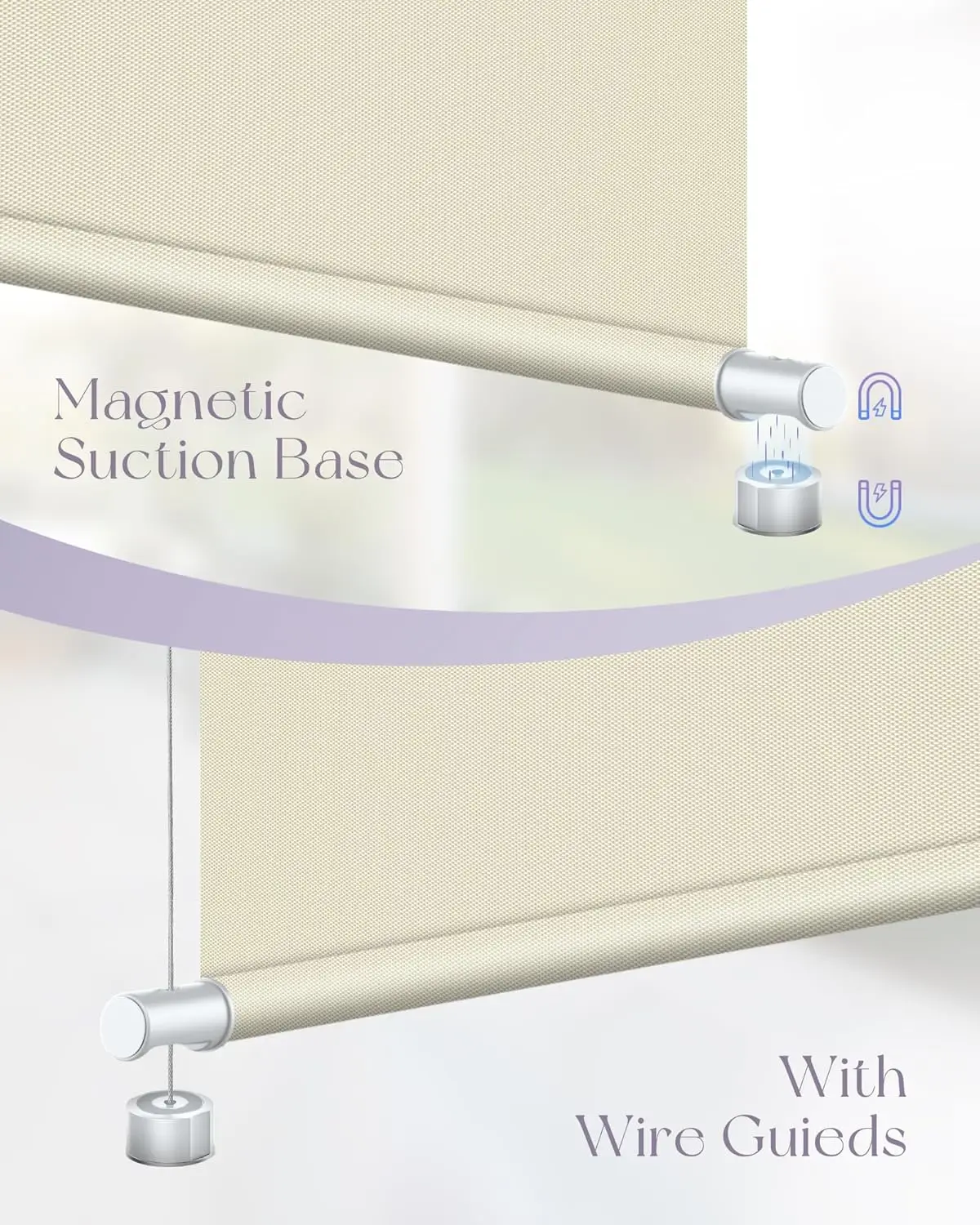 Motorized Outdoor Shades for P - Outdoor Power Roller Shades recensione e prezzo