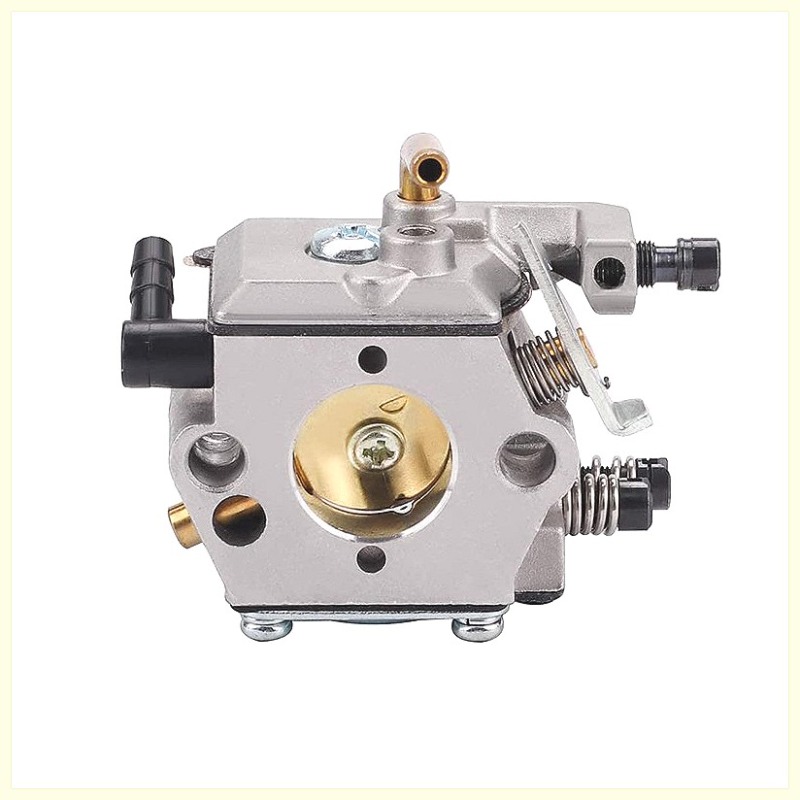Carburetor Kit for MS240 MS260 - Outdoor Power And Equipment recensione e prezzo
