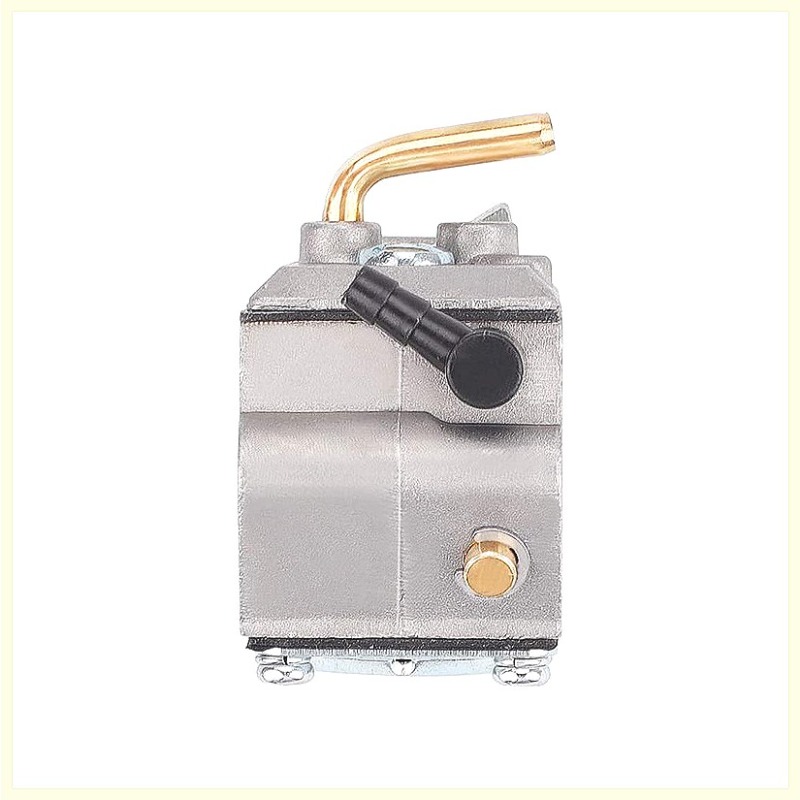 Carburetor Kit for MS240 MS260 - Outdoor Power And Equipment recensione e prezzo