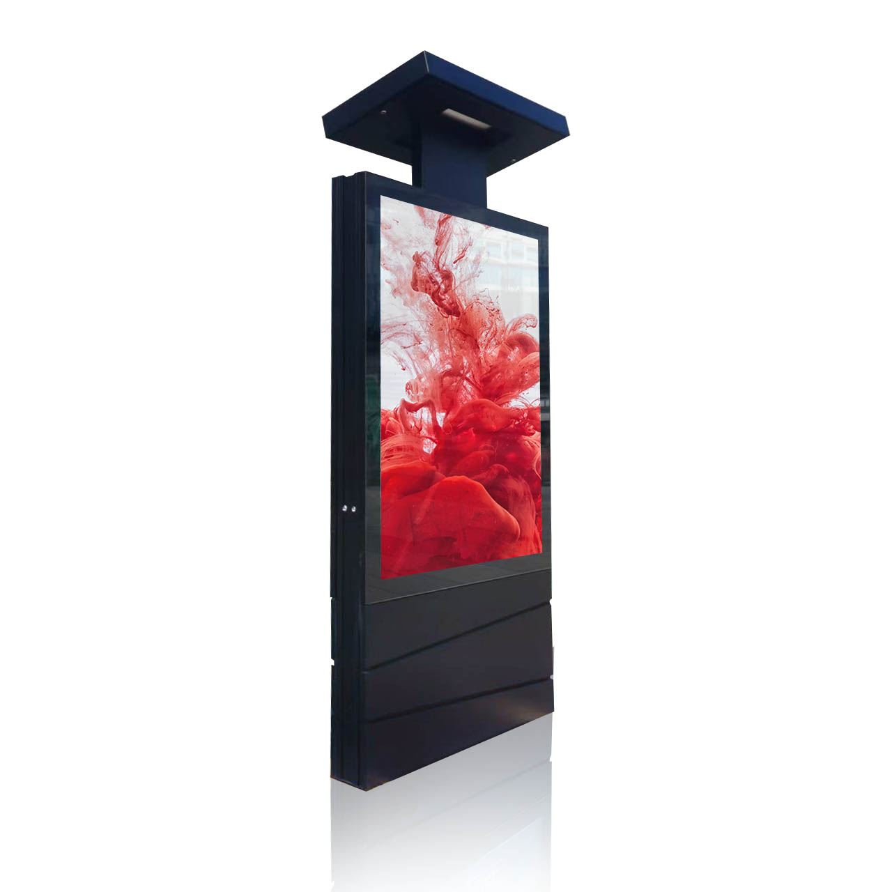 Factory Price Solar Light Box  - Outdoor Power Board Box recensione e prezzo