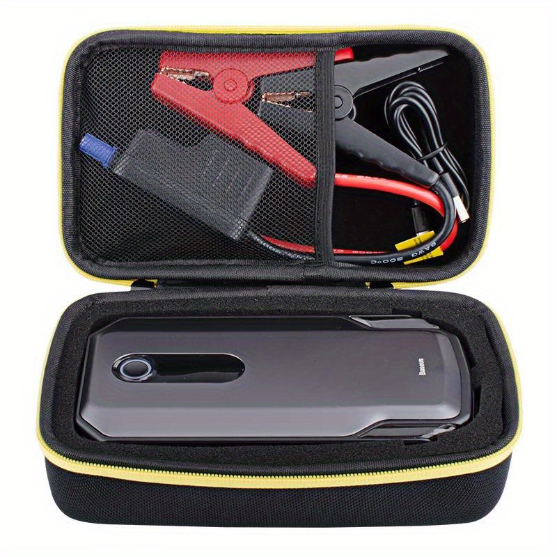 Hard EVA Outdoor Travel Case B - Outdoor Power Board Box recensione e prezzo