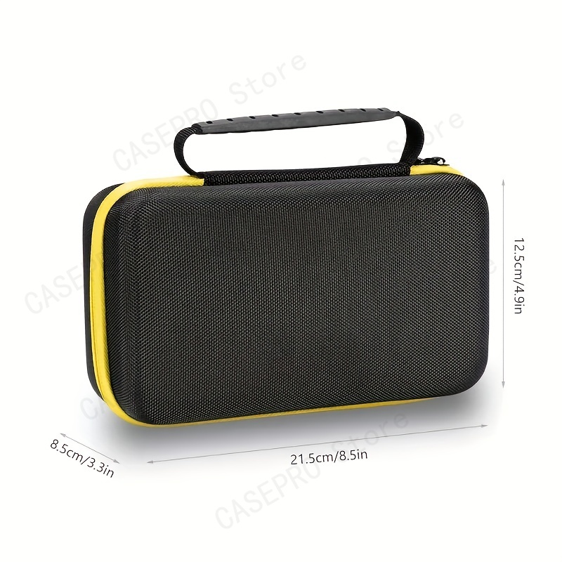 Hard EVA Outdoor Travel Case B - Outdoor Power Board Box recensione e prezzo
