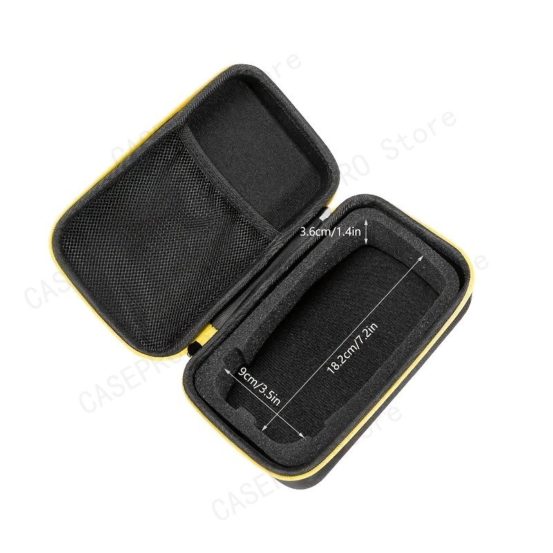 Hard EVA Outdoor Travel Case B - Outdoor Power Board Box recensione e prezzo