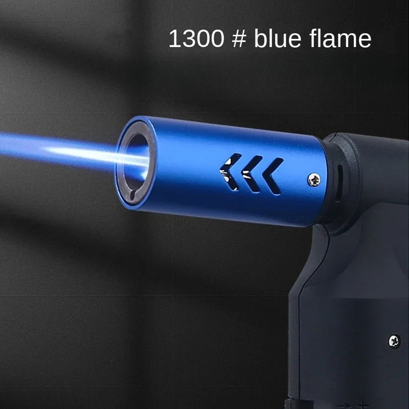 HONEST Gas Jet Butane Cigar Li - Outdoor Kitchen Power Burner recensione e prezzo
