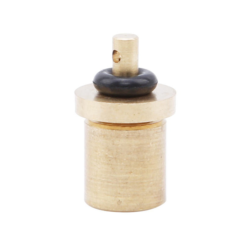Gas Refill Adapter Filling But - Outdoor Power Burner recensione e prezzo