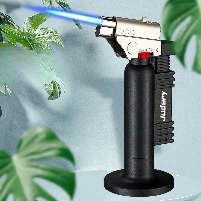 Outdoor Windproof Butane Gas L - Outdoor Kitchen Power Burner recensione e prezzo