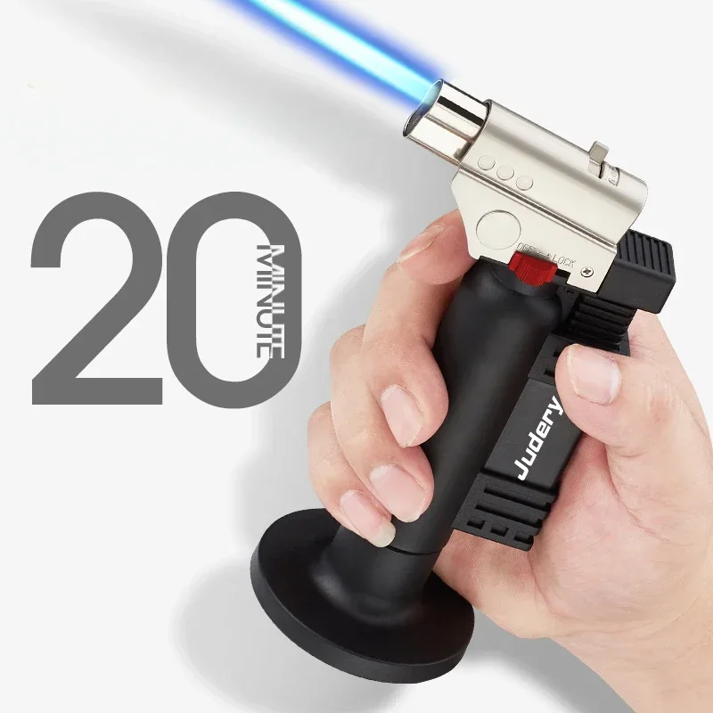 Outdoor Windproof Butane Gas L - Outdoor Kitchen Power Burner recensione e prezzo