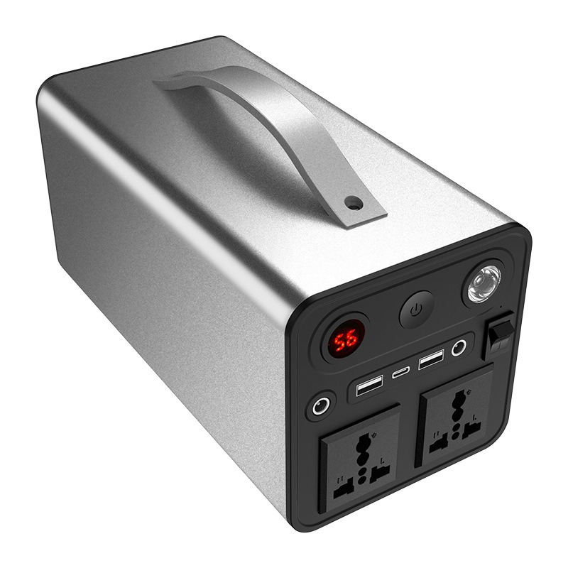 Outdoor energy storage power s - Outdoor Power Tool Storage recensione e prezzo