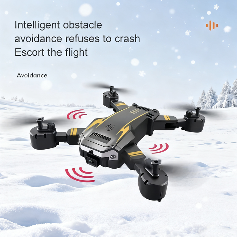 2026 New G6 GPS Drone 8K Profe - Outdoor Power And Equipment recensione e prezzo