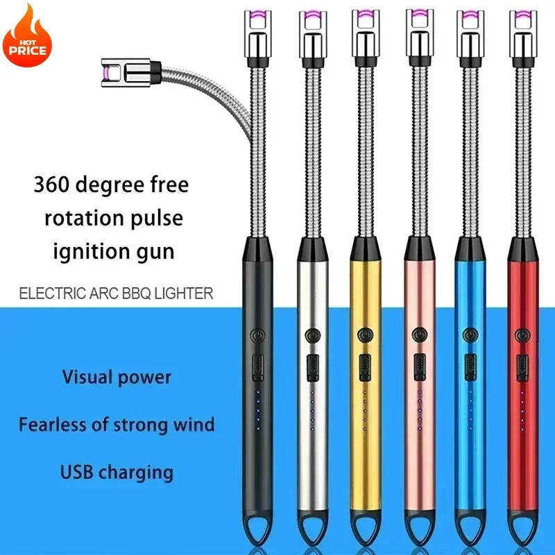 360° Outdoor Kitchen C-Type Re - Outdoor Power Burner recensione e prezzo