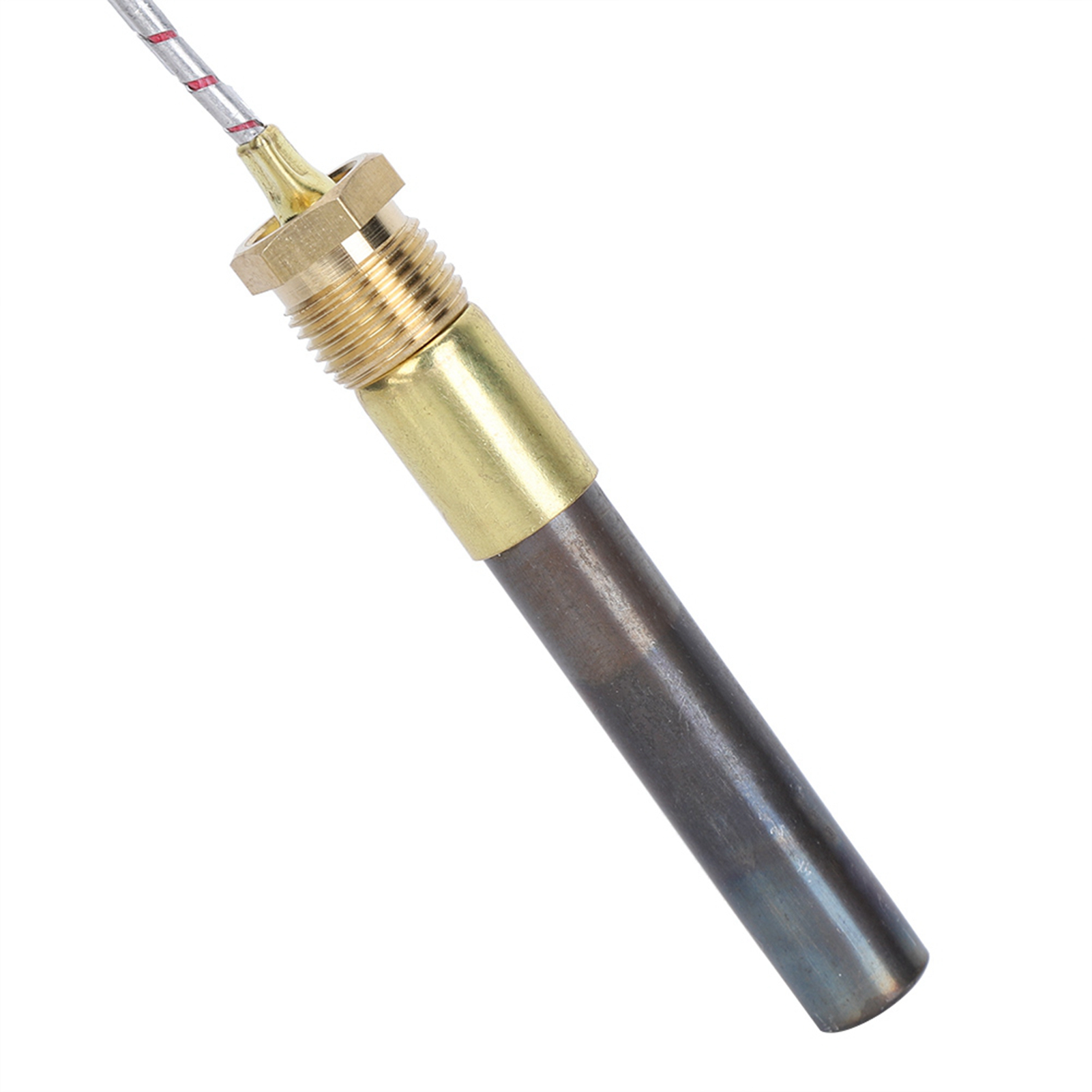Thermocouple Replacement 2-Wir - Outdoor Power Burner recensione e prezzo