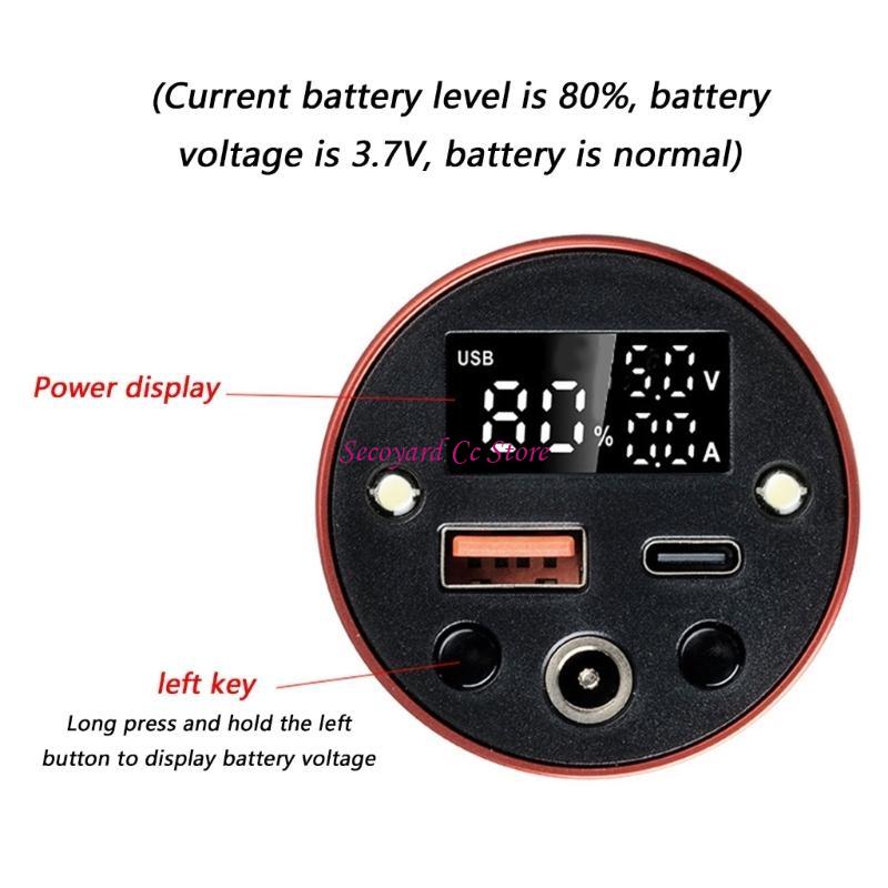 Aluminum Alloy 46950 Battery C - Outdoor Power Board Box recensione e prezzo