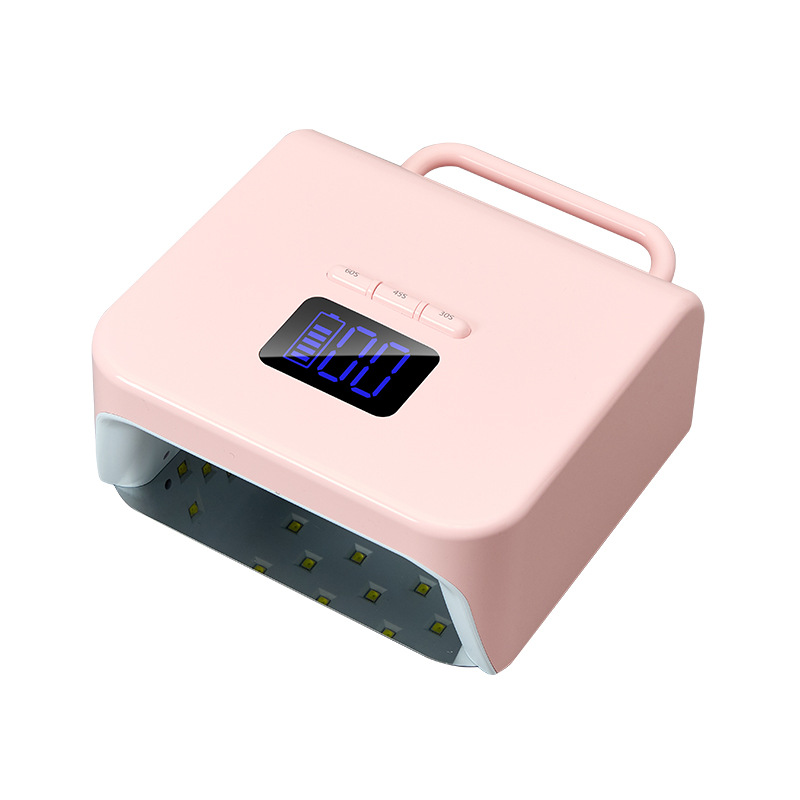 Power storage manicure machine - Outdoor Power Tool Storage recensione e prezzo