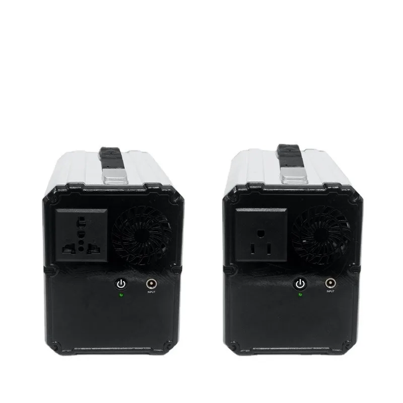 300W energy storage power supp - Outdoor Power Tool Storage recensione e prezzo