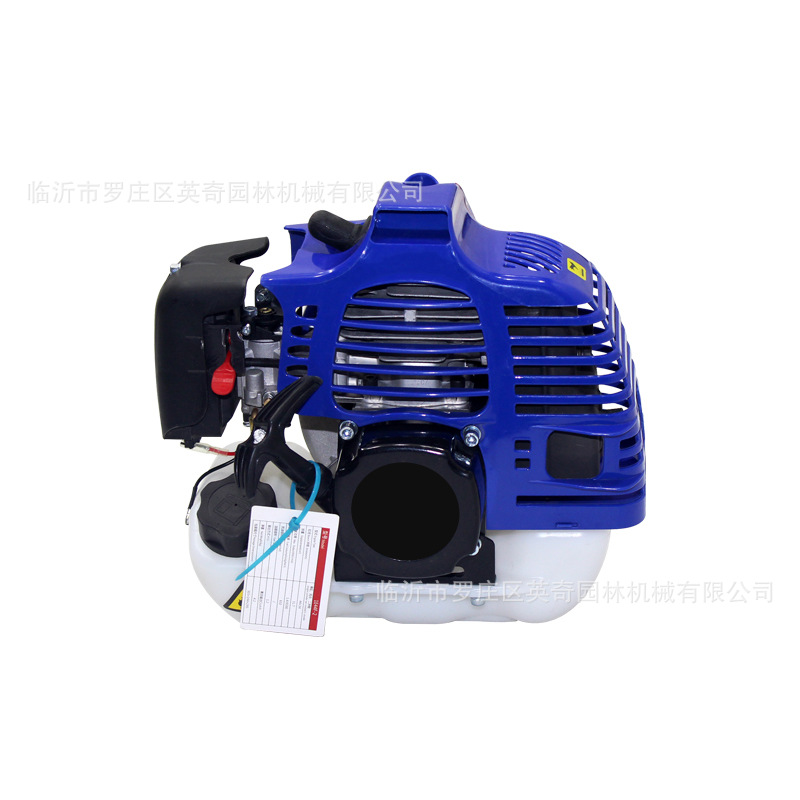 51.7cc 2-Stroke Gas Engine for - Outdoor Power And Equipment recensione e prezzo