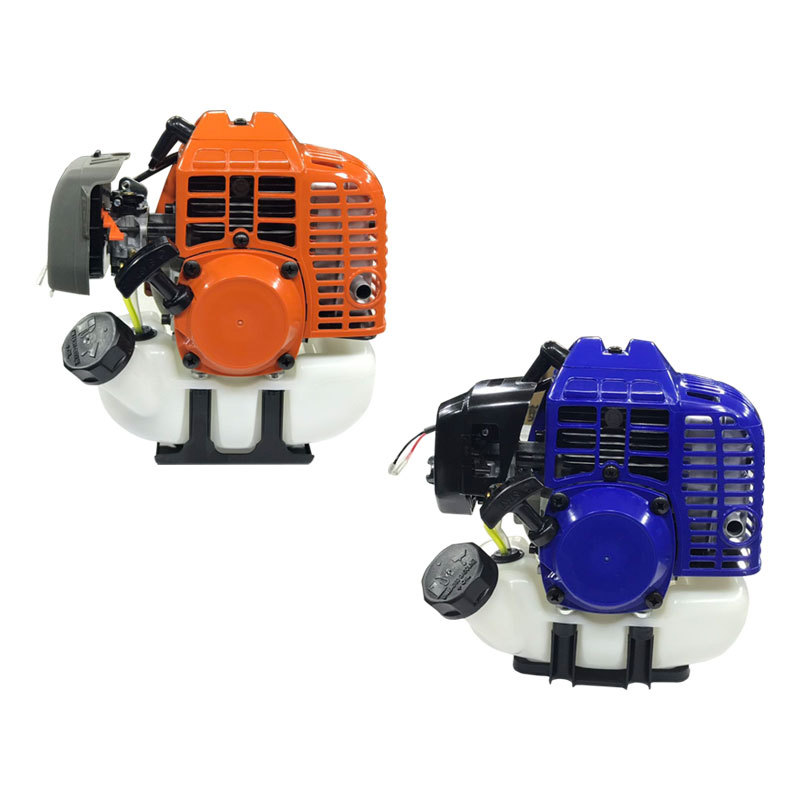 51.7cc 2-Stroke Gas Engine for - Outdoor Power And Equipment recensione e prezzo