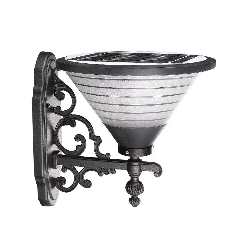 【2026】Outdoor Wall Lamp With L - Outdoor Powerwall recensione e prezzo