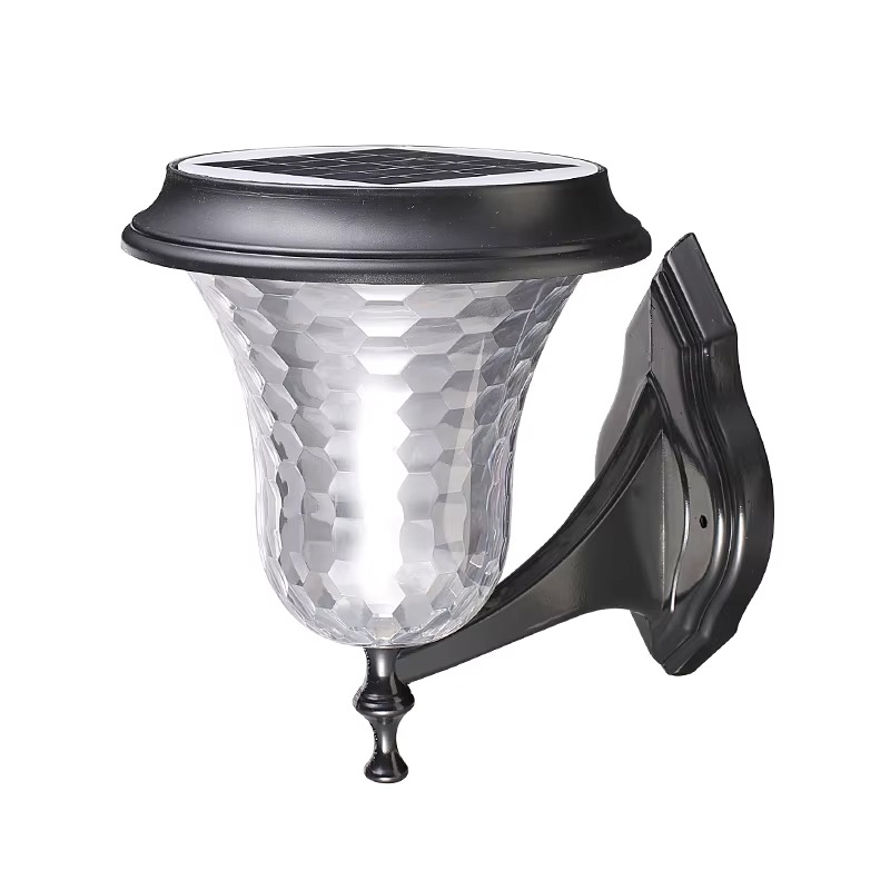 【2026】Outdoor Wall Lamp With L - Outdoor Powerwall recensione e prezzo