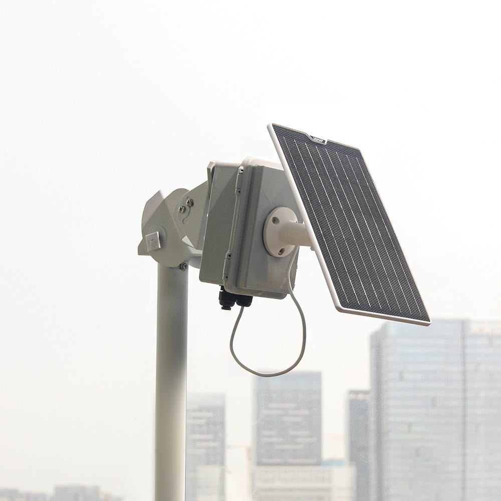 LILYGO® T-Solar Kit Solar Char - Outdoor Power And Equipment recensione e prezzo