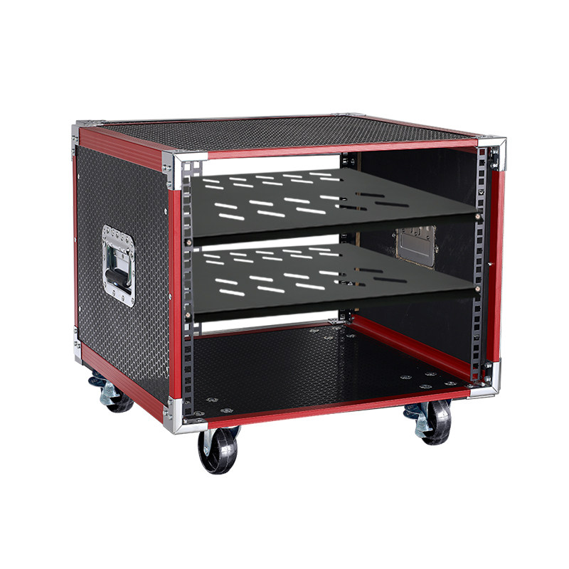 Power amplifier cabinet househ - Outdoor Power And Equipment recensione e prezzo