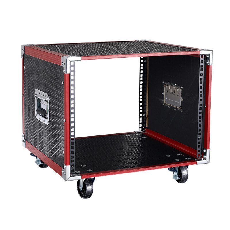 Power amplifier cabinet househ - Outdoor Power And Equipment recensione e prezzo